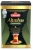Çaykur Altınbaş Bergamotlu Çay Metal Kutu 400 gr