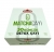 Çaykur Matcha 30 Günlük Detoks Çayı 120 gr