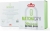 Çaykur Matcha 30 Günlük Detoks Çayı 120 gr