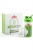 Çaykur Matcha 30 Günlük Detoks Çayı 120 gr