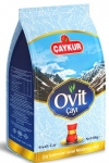 Çaykur Ovit Çayı 80 gr resim