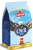 Çaykur Ovit Çayı 80 gr
