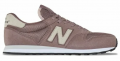 New Balance 500 (GW500PMT) Kadın Spor Ayakkabı