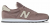 New Balance 500 Kadın Spor Ayakkabı