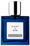 Eight & Bob Cap D'antibes EDP 100 ml Erkek Parfümü resim