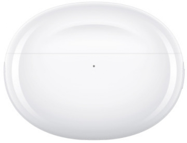Oppo Enco Free 2 Tam Kablosuz Kulaklık