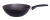 Cem Dynamic Stone Wok Tava 24 cm