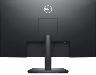 Dell E2722HS Monitör
