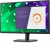 Dell E2722HS Monitör