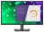 Dell E2722HS Monitör