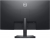 Dell E2722HS Monitör