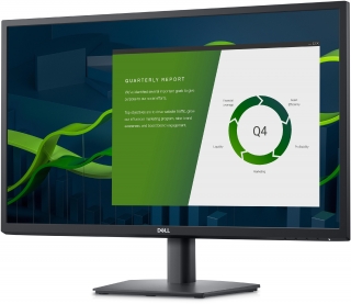 Dell E2722H Monitör
