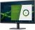 Dell E2722H Monitör