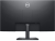 Dell E2722H Monitör
