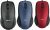 Trust Carve Mouse