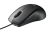 Trust Carve Mouse