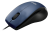 Trust Carve Mouse