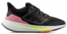 Adidas EQ21 Run resim