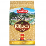 Çaykur Artvin Kafkasör Çayı 80 gr resim