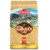 Çaykur Artvin Kafkasör Çayı 80 gr
