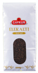 Çaykur Elek Altı Mayıs Çayı 500 Gr. resim