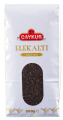 Çaykur Elek Altı Mayıs Çayı 500 Gr.