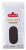 Çaykur Elek Altı Mayıs Çayı 500 Gr.