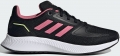 Adidas Runfalcon 2.0 (GZ7420) Çocuk Spor Ayakkabı