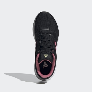 Adidas Runfalcon 2.0 Çocuk Spor Ayakkabı