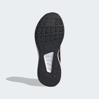Adidas Runfalcon 2.0 Çocuk Spor Ayakkabı