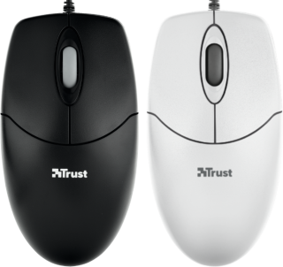 Trust 16591 Mouse