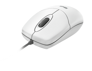 Trust 16591 Mouse