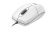 Trust 16591 Mouse