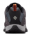 Columbia Crestwood Waterproof Hiking Erkek Spor Ayakkabı