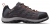 Columbia Crestwood Waterproof Hiking Erkek Spor Ayakkabı