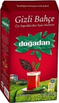 Doğadan Gizli Bahçe Dökme Çay 200 gr resim