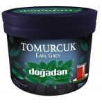 Doğadan Tomurcuk Earl Grey Çay 100 gr resim