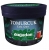 Doğadan Tomurcuk Earl Grey Çay 100 gr