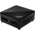 MSI Cubi 5 10M-086XTR