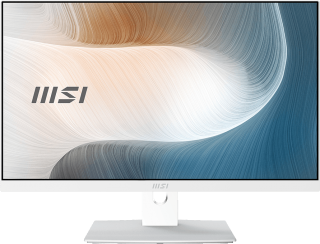 MSI Modern AM241TP 11M-236XTR