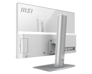 MSI Modern AM241TP 11M-236XTR