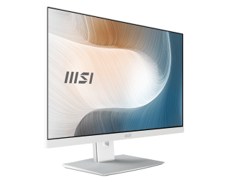 MSI Modern AM241TP 11M-236XTR