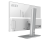 MSI Modern AM241TP 11M-236XTR