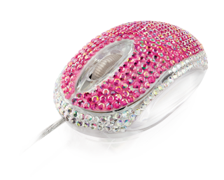 Trust 20185 Mouse
