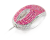 Trust 20185 Mouse