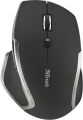 Trust Evo Advanced resim