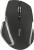 Trust Evo Advanced Mouse
