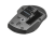 Trust Evo Advanced Mouse