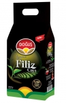 Doğuş Filiz Çayı 5000 gr resim
