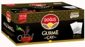 Doğuş Gurme Demlik Poşet Çay 80 Adet Çay